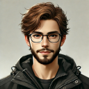 Avatar Paradaj