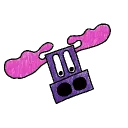 purplemoose