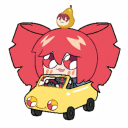 avatar AvbuhTheMagnificient