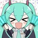 avatar AvbuhTheMagnificient