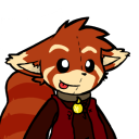 avatar AvaTheMagnificient