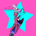 _wormoffthestring