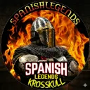 krosskull