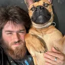 natedog807