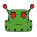 malsroom