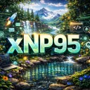 xnullpointer95