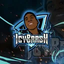 icybrash