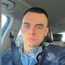 marcinf_