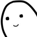 der_whity