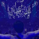 dj_akira