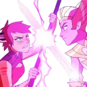 riorek