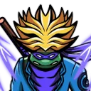 donatellonhb