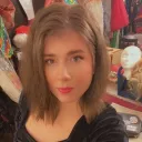 ohreallyalice