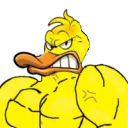 gakkonen