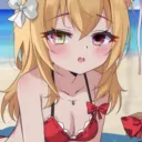 amemoryz