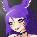 lyralei_the_avenger