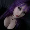v4mpybella