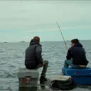 lautaaaaa