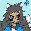 GabyMogaX's Avatar