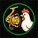 legenda93