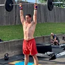 mkloppel