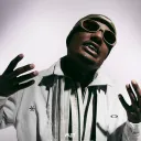 poison7k