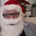 goldenruletv