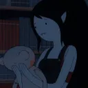 melodie.13