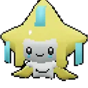 qwertyuiops3