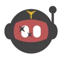 jack_blade
