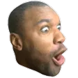 heyafro