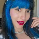 yuzupyon