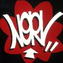 nervcyc