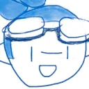realgoggleskun