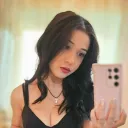 imlexysmexy