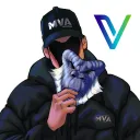 mvaner0