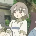 souphua