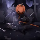 mrsculptic