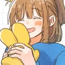 gelgumi