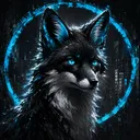 arctek