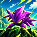 sponkylus