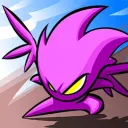 sponkylus