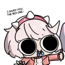 sponkylus