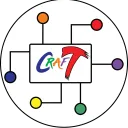 craftydev