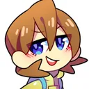 talrasha