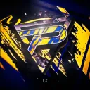txqza