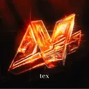 txqza
