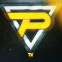 txqza