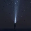 _stefan_21