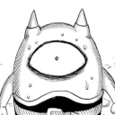 jinra.
